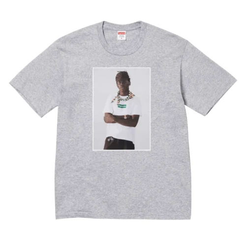 Supreme_Tyler_The_Creator_Tee_Heather_Grey_6ff4762a-1a61-489d-beb0-915e8aaac693.webp
