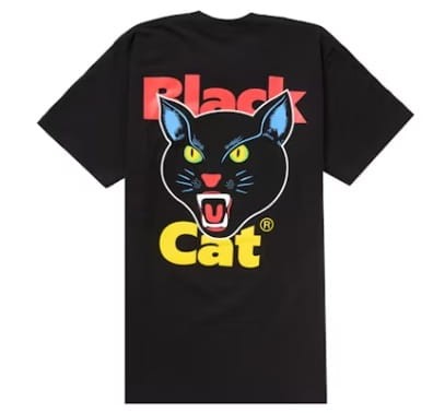supreme black cat black.jpg