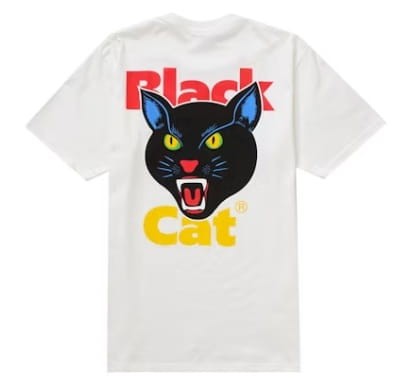 supreme black cat white.jpg