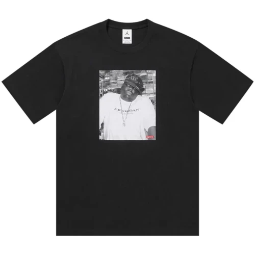 supreme-x-jordan-biggie-short-sleeve-top-black-1-1260x1260.webp
