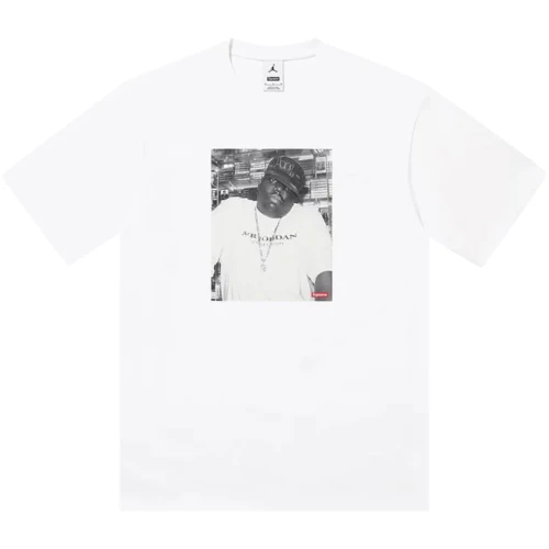 supreme-x-jordan-biggie-short-sleeve-top-white-1-1260x1260.webp