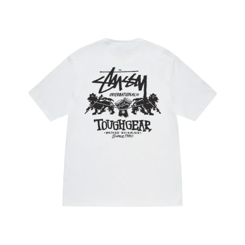 Stussy_Tough_Gear_International_Tee_White.webp