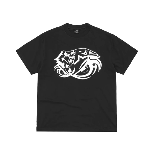Corteiz-Nuh-Fear-Tee-Black.png