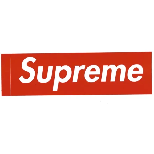 s-l1600.webp