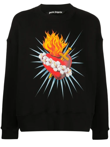 palm-angels-sacred-heart-print-sweater_14920438_26501227_1000.webp