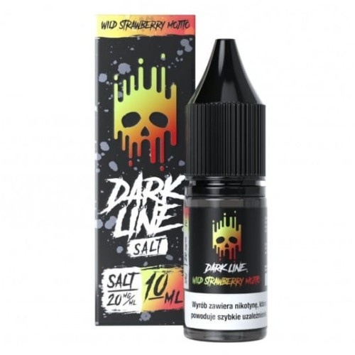 liquid-dark-line-salt-10ml-wild-strawberry-mojito-20mg-8dd695f4f94842d090e5ef359ee7d0af-96c40de6.jpg