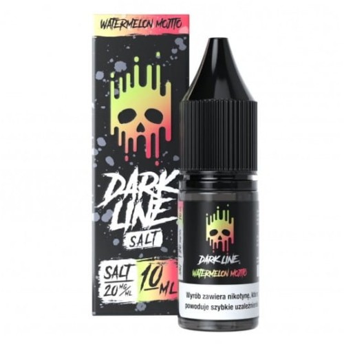 liquid-dark-line-salt-10ml-watermelon-mojito-20mg-27ee9bb2914c49b7aea628d016609f3a-96c40de6.jpg