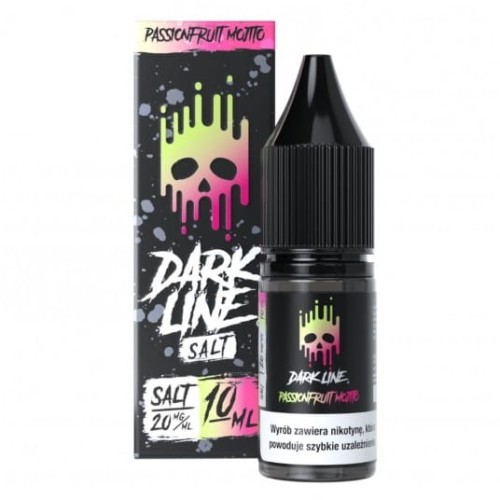 liquid-dark-line-salt-10ml-passionfruit-mojito-20mg-a5c7348ef343451fbb260267f223552a-96c40de6.jpg