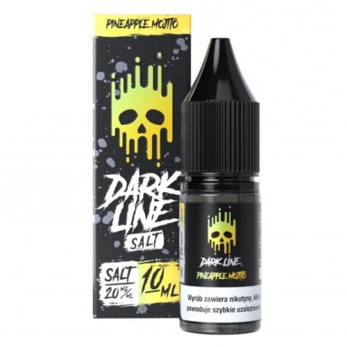 liquid-dark-line-salt-10ml-pineapple-mojito-20mg-b4d1b8f24bc24048be520b9274c2ab55-96c40de6.jpg