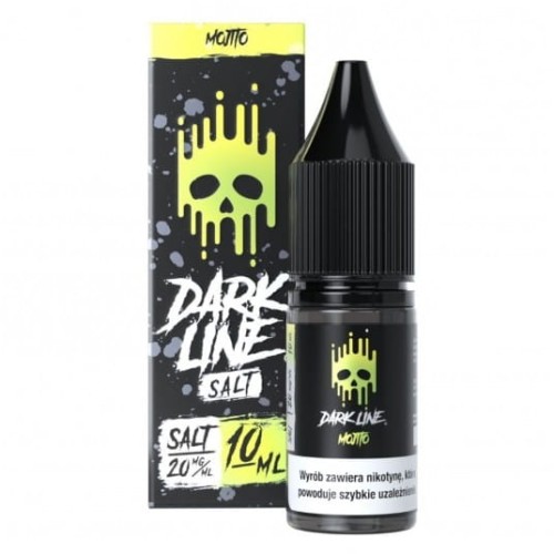 liquid-dark-line-salt-10ml-mojito-20mg-fbff62a713594b5788c20adcf8c437c1-96c40de6.jpg