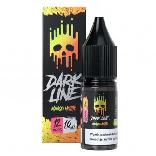 liquid-dark-line-10ml-mango-mojito-12mg-895c13875d1a423d9c270bf36c32f19d-96c40de6.jpg