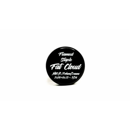 grzalka-fat-cloud-framed-staple-93de0c7ee48c4768ae01b5e9b7d5f54a-99292206.jpg