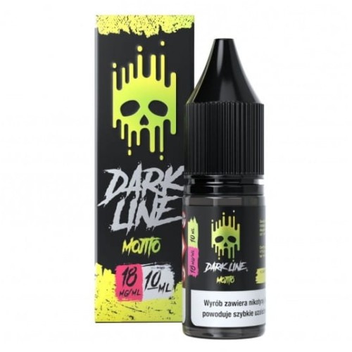 liquid-dark-line-10ml-mojito-18mg-d56d81443adc4953b096cffd8f19ae8f-f72f07ed.jpg