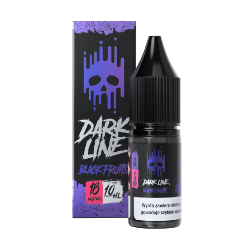 liquid-dark-line-10ml-black-fruits-18mg-51521eb695d044d0b28d044b55ab1484-f33823b9.png