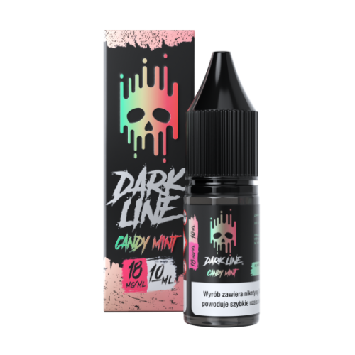 liquid-dark-line-10ml-candy-mint-18mg-291c4a5ccfca4c48b73f38f62e08aade-f33823b9.png