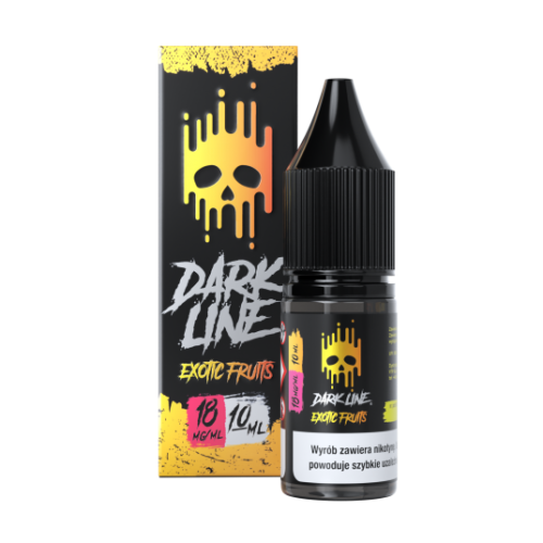 liquid-dark-line-10ml-exotic-fruits-18mg-8102a1b2be5a407baacafbcb179754f0-f33823b9.png