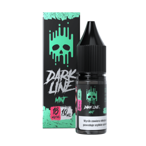 liquid-dark-line-10ml-mint-18mg-18264076048a44e5b73e87ef2d3f950e-6d3e92c9.png