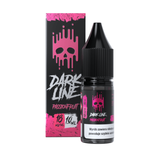 liquid-dark-line-10ml-passionfruit-18mg-b600a882b59d42849560d9b985988b01-6d3e92c9.png
