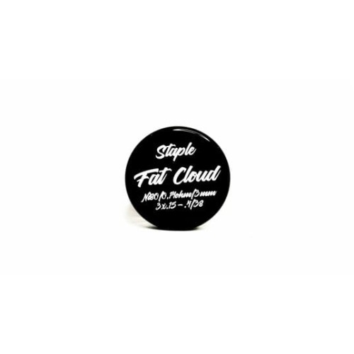 grzalka-fat-cloud-staple-0c1a4348033c403abdedab945b9b456c-5dc87ade.jpg
