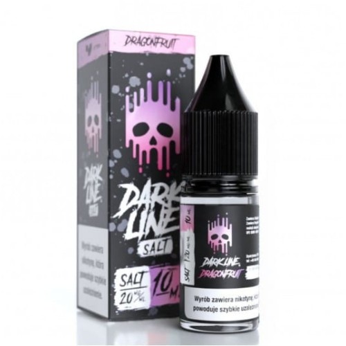 liquid-dark-line-salt-10ml-dragonfruit-20mg-4521a5397a8a46e2b145de6d3c16b927-5d76a58b.jpg