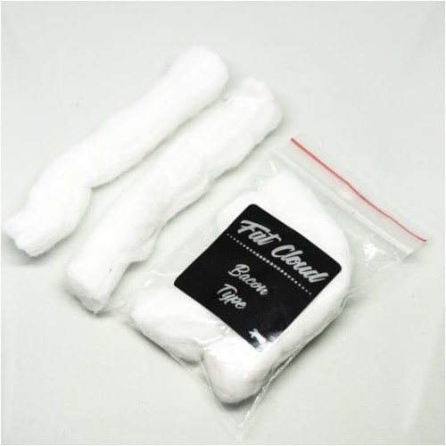 bawelna-fat-cloud-bacon-type-3dcd1677115249769a03a32c3d8a06b1-89e25327.jpg