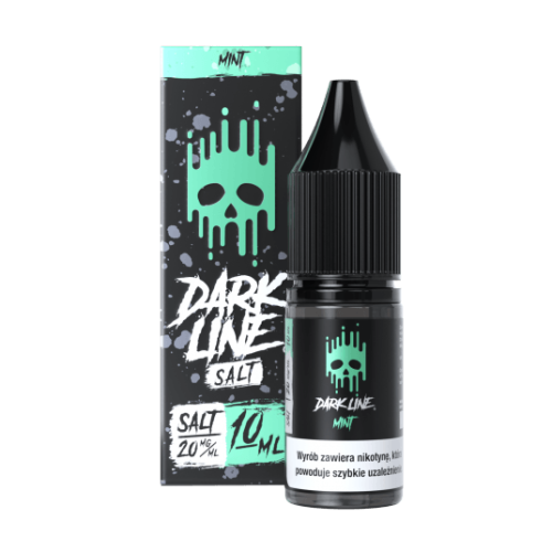 liquid-dark-line-salt-10ml-mint-20mg-ecf6aca830ae40049ce2d2fc051b827f-f3d08227.png