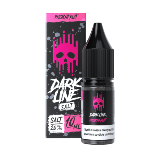 liquid-dark-line-salt-10ml-passionfruit-20mg-43e067f23b304fab9a33d714d8ecd08b-c45b2fb2.png