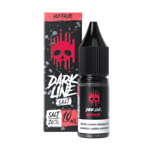liquid-dark-line-salt-10ml-red-fruits-20mg-6aaffcb4a38e497ea7bbc11d470fb8df-22c9c94d.png
