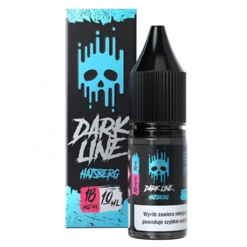 liquid-dark-line-10ml-hajsberg-18mg-d208ed6e3fd14aa2af93e2a63fd75dff-61a90105.jpg