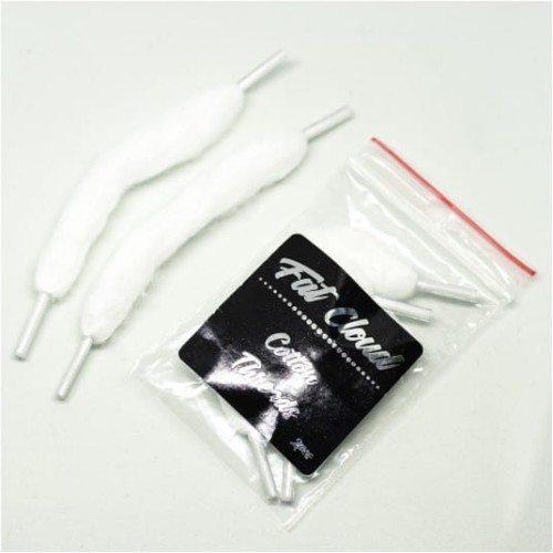 bawelna-fat-cloud-cotton-threads-ca181dbb17a8438ba004c5866ceee4d8-59d3272b.jpg