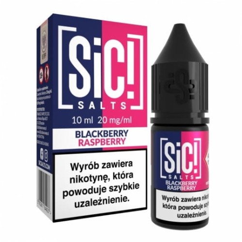 liquid-sic-salt-10ml-blackberry-raspberry-20mg-03f2e9923be5492594516338a91628d4-9967a921.jpg