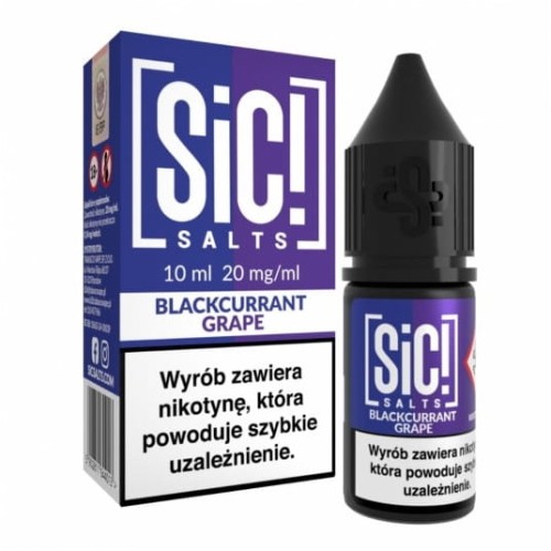 liquid-sic-salt-10ml-blackcurrant-grape-20mg-b55f6a45e54f4e12bd7ca21d466d669e-03028d3a.jpg