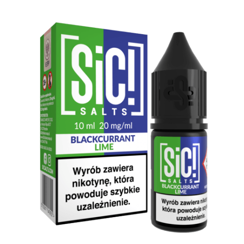 liquid-sic-salt-10ml-blackcurrant-lime-20mg-e738fc627140453a801959c025b5bb42-03028d3a.png