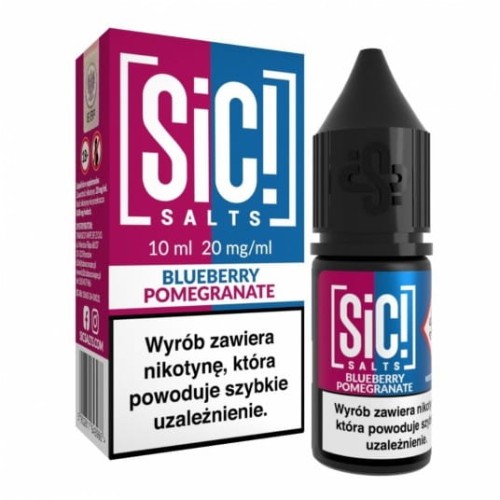 liquid-sic-salt-10ml-blueberry-pomegranate-20mg-c83affc204d2486cb27821cf5a51bda6-95506213.jpg