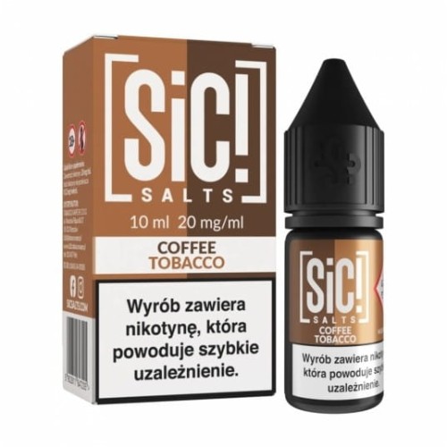 liquid-sic-salt-10ml-coffee-tobacco-20mg-e414ad9e75d14c5f88d72e21840abcab-ac55ece2.jpg
