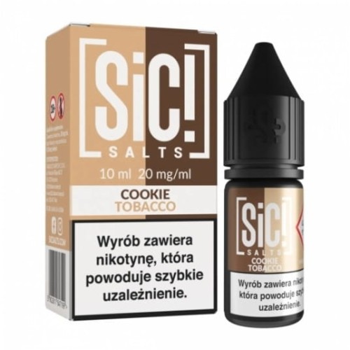 liquid-sic-salt-10ml-cookie-tobacco-20mg-14b4e586648f405fb71ebf09049b6fae-9a0f02e9.jpg