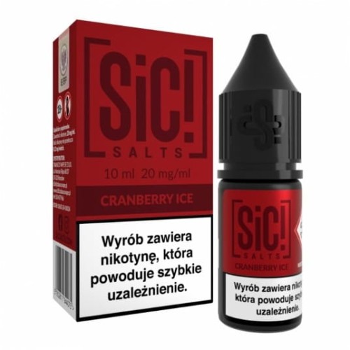 liquid-sic-salt-10ml-cranberry-ice-20mg-77189e3463f04eb2a167a49c49ba4ca6-a2ed19a5.jpg