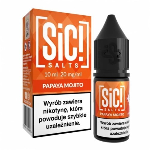 liquid-sic-salt-10ml-papaya-mojito-20mg-969bf34e8101419eb966345d4028c158-05692ca5.jpg