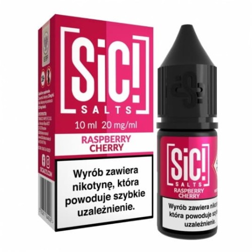 liquid-sic-salt-10ml-raspberry-cherry-20mg-248b9ec7b73b45c8853f55e439594446-3fbe9e78.jpg