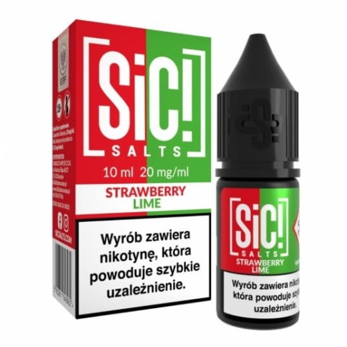 liquid-sic-salt-10ml-strawberry-lime-20mg-b64eb867cc5a4f60818896e5a69a9cae-042d9978.jpg