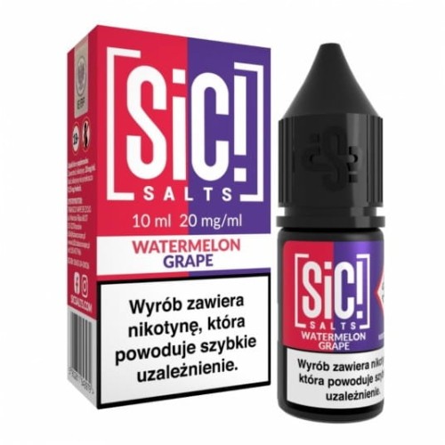 liquid-sic-salt-10ml-watermelon-grape-20mg-d593bed73ea0436d90f48086ecdd6660-7a793d66.jpg