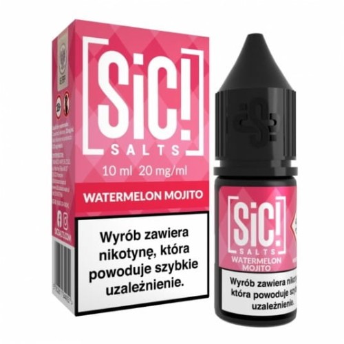 liquid-sic-salt-10ml-watermelon-mojito-20mg-b3e5d4433598419a81748e8b3d906d3e-07c610a9.jpg