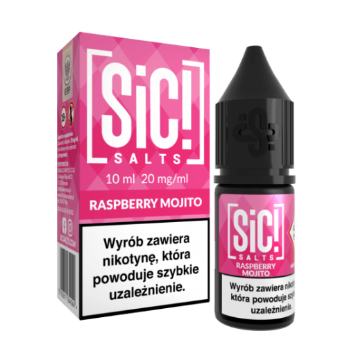 liquid-sic-salt-10ml-raspberry-mojito-20mg-e285ea3c3eed4ec29154d40d2d74b523-911303f0.png