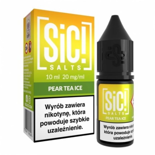 liquid-sic-salt-10ml-pear-tea-ice-20mg-20503ca6c0a444489e6453388e17aed7-76cc0126.jpg