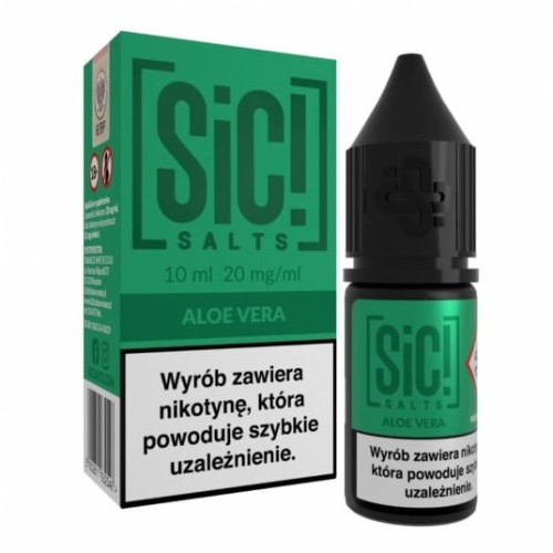 liquid-sic-salt-10ml-aloe-vera-20mg-1d20a873219042df9f6a21e8d95061c3-c534d4c3.jpg
