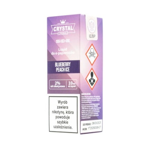 salt-tpd-crystal-20mg-10ml-blueberry-peach-ice-b11391d7c11d416492ed83233547352d-be612d23.jpg