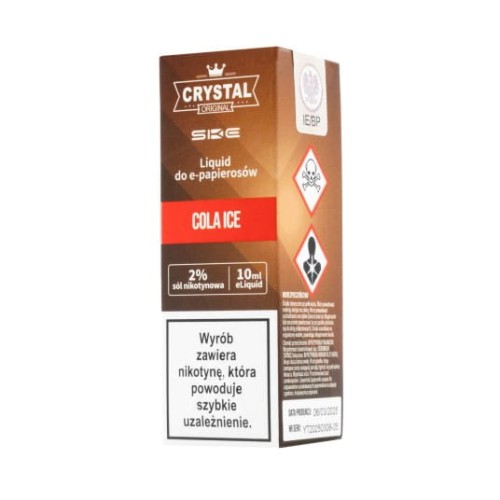 salt-tpd-crystal-20mg-10ml-cola-ice-b7d38a44e1c340b5baf22baf280566bd-0c452f5a.jpg