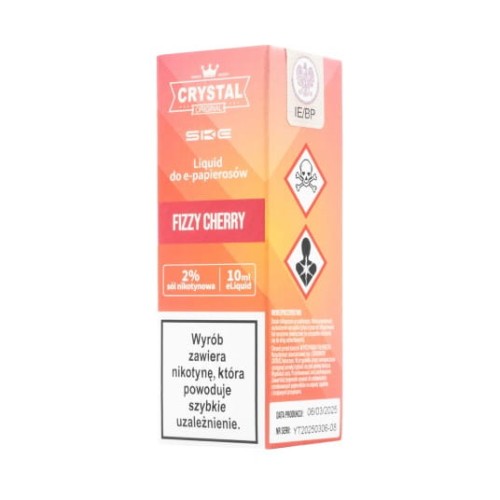 salt-tpd-crystal-20mg-10ml-fizzy-cherry-339c6c915051444990f7ca151daa6f2b-fc3dbb2e.jpg