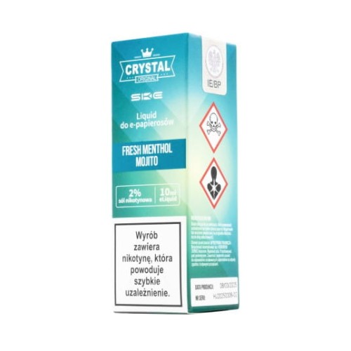 salt-tpd-crystal-20mg-10ml-fresh-menthol-mojito-b223a1c81c944d268a79f55b86359c73-5d724cc5.jpg