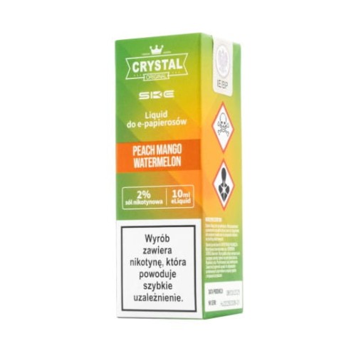 salt-tpd-crystal-20mg-10ml-peach-mango-watermelon-ffd3b277e3db4e838de7eb44192f42eb-6829ea5e.jpg